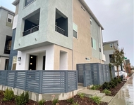 Unit for rent at 200 N Standard Ave, Santa Ana, CA, 92701