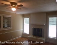 Unit for rent at 100 New Barbour Rd., Princeton, NC, 27569