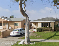 Unit for rent at 2631 Bartlett Avenue, Rosemead, CA, 91770