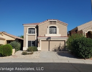 Unit for rent at 20405 N 31st Way, Phoenix, AZ, 85050