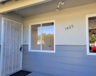 Unit for rent at 1429 Hawaii, FAIRFIELD, CA, 94533