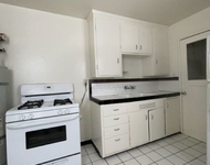 Unit for rent at 1221 E 21st St, Oakland, CA, 94606