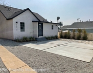 Unit for rent at 3544-3546 Copeland Dr, Los Angeles, CA, 90032