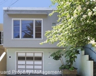 Unit for rent at 945 Woolsey St, San Francisco, CA, 94134