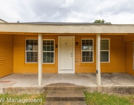 Unit for rent at 757 Greeves Ave Apt A, Beaumont, TX, 77707