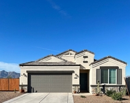Unit for rent at 5447 W. Alta Mesa, Laveen, AZ, 85339