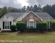 Unit for rent at 122 Scanley Road, Irmo, SC, 29063