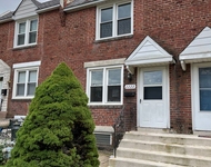 Unit for rent at 2222 Windsor Ave, Drexel Hill, PA, 19026