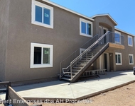 Unit for rent at 505 E 9th Ave #d, APACHE JUNCT, AZ, 85119