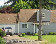 Unit for rent at 6569 A St, Springfield, OR, 97478