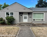 Unit for rent at 720 Bon Vue Drive, Eugene, OR, 97401