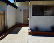 Unit for rent at 1032 Royal Oaks Dr. Unit D, Monrovia, CA, 91016