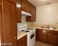 Unit for rent at 4641 Date Ave., La Mesa, CA, 91941