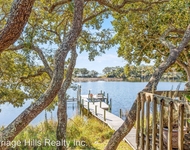 Unit for rent at 1214 N. Lakeshore Drive, Niceville, FL, 32578