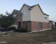 Unit for rent at 13834 Bella Donna, San Antonio, TX, 78253