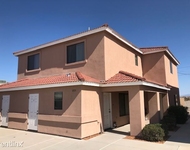 Unit for rent at 2631 Calle De Mercado 2, Bullhead City, AZ, 86442