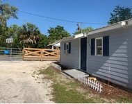 Unit for rent at 249 Ne Ark Place, Lake City, FL, 32055