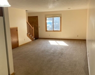 Unit for rent at 