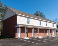 Unit for rent at 3341 Jackson Rd D, Mufreesboro, TN, 37130