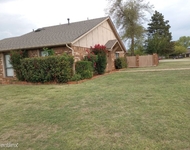 Unit for rent at 701 Nw 137th St 701, Edmond, OK, 73013