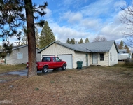 Unit for rent at 112 W 20th Ave A, Post Falls, ID, 83854