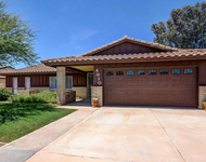 Unit for rent at 4910 W Diana Ave, Glendale, AZ, 85302