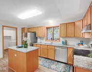 Unit for rent at 5900r Oxboro Avenue N, Stillwater, MN, 55082