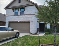 Unit for rent at 25335 Briscoe Village Drive, Richmond, TX, 77406