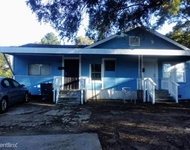 Unit for rent at 3856 Flora Ave., Shreveport, LA, 71109