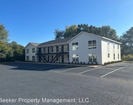 Unit for rent at 2114 10th St, Northport, AL, 35476