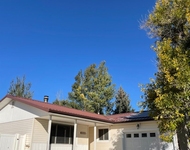 Unit for rent at 1036 8th Ave, Laurel, MT, 59044