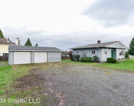 Unit for rent at 13720 Se 268th St., Kent, WA, 98042