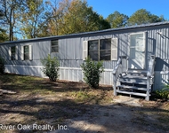 Unit for rent at 3197 Valley View Crest, Middleburg, FL, 32068