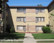 Unit for rent at 1507-25 Howard Street, Evanston, IL, 60202