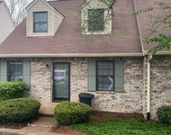 Unit for rent at 306 Deerpoint Dr., Hendersonville, TN, 37075