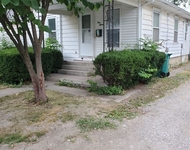 Unit for rent at 115 W Myrtle, Springfield, IL, 62704