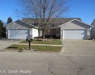 Unit for rent at 2108-2110 Green Valley Dr., Janesville, WI, 53546