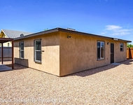 Unit for rent at 615 S. Santa Rita Ave., Tucson, AZ, 85719