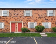 Unit for rent at 2380 Pinecrest Drive, Columbus, OH, 43229