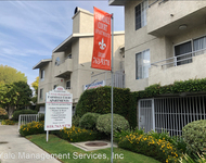 Unit for rent at 5640 Farmdale Ave, North Hollywood, CA, 91601