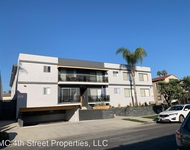 Unit for rent at 6125 Horner Street, Los Angeles, CA, 90035