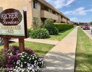 Unit for rent at 633 Archer Street, Salinas, CA, 93901