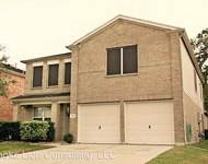 Unit for rent at 7230 Wisteria Chase Pl, Humble, TX, 77346