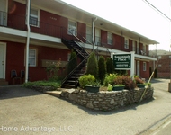 Unit for rent at 1820 San Jose Ave, Louisville, KY, 40216