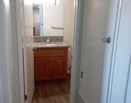 Unit for rent at 