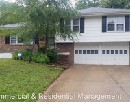 Unit for rent at 11815 Armitage Drive, Kansas City, MO, 64134