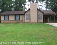 Unit for rent at 205 Hearthstone, LaGrange, GA, 30240