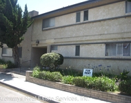 Unit for rent at 346 S. Steckel Drive, Santa Paula, CA, 93060