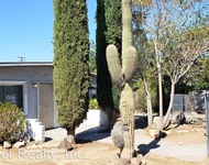 Unit for rent at 7420 Geronimo Trail, Yucca Valley, CA, 92284