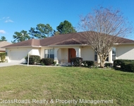 Unit for rent at 13425 Sw 86th Ave, Ocala, FL, 34473